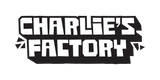 Charlies Factory