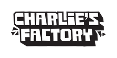 Charlies Factory