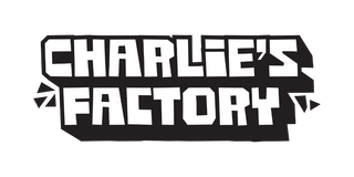 Charlies Factory