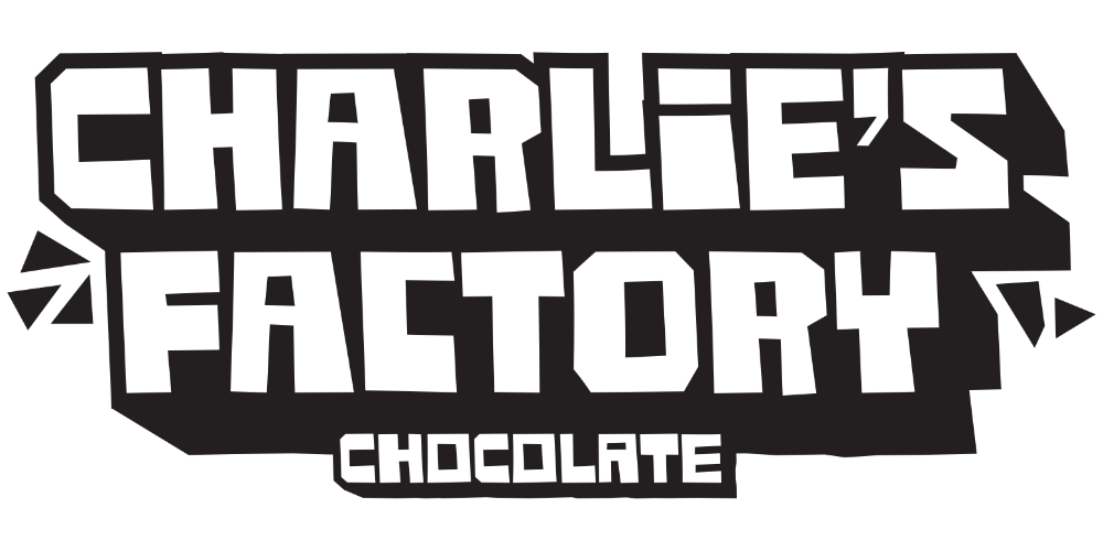 Charlies Factory